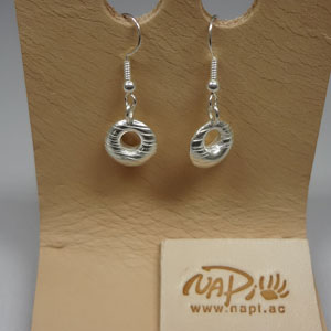 �J�����V���o�[�s�A�X