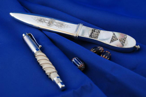 �G���O���[�u�@�i�C�t