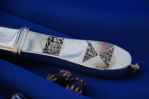 �G���O���[�u�@�i�C�t