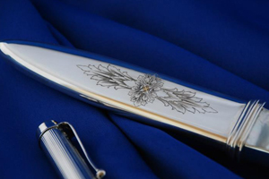 �G���O���[�u�@�i�C�t