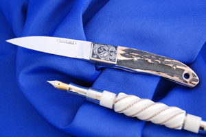 �G���O���[�u�@�i�C�t