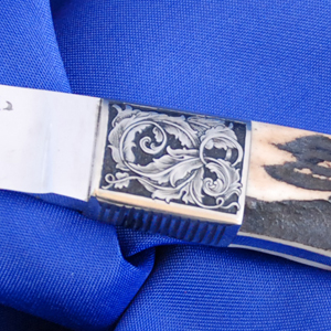 �G���O���[�u�@�i�C�t