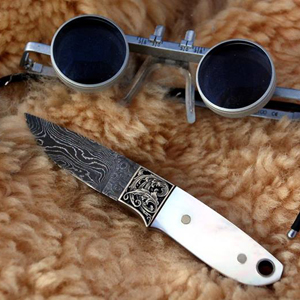 �G���O���[�u�@�J�X�^���i�C�t