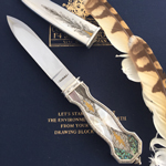 �G���O���[�u�@�i�C�t