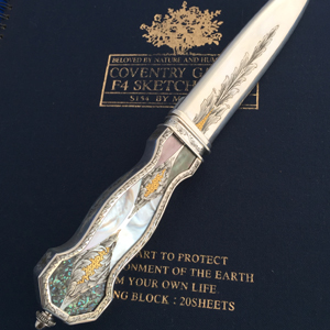 �G���O���[�u�@�J�X�^���i�C�t