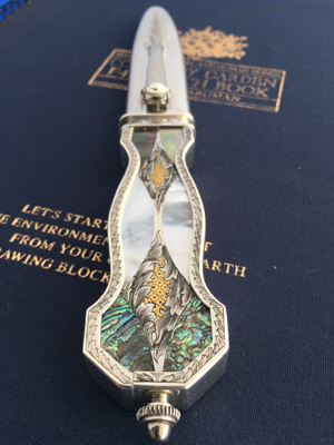 �G���O���[�u�@�J�X�^���i�C�t