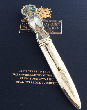 �G���O���[�u�@�J�X�^���i�C�t