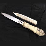 �G���O���[�u�@�i�C�t