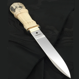 �G���O���[�u�@�J�X�^���i�C�t