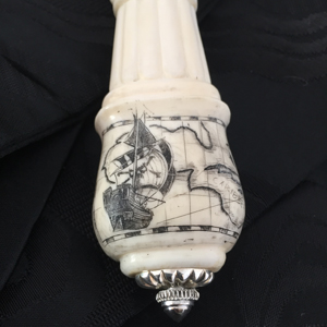 �G���O���[�u�@�J�X�^���i�C�t