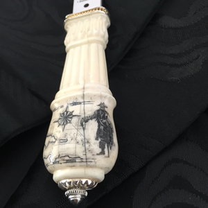 �G���O���[�u�@�J�X�^���i�C�t