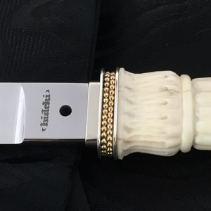 �G���O���[�u�@�J�X�^���i�C�t