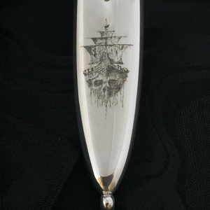 �G���O���[�u�@�i�C�t�@�i�G���O���C�u�@�J�X�^���i�C�t�jengrave�@�i�G���O���C�u�@�J�X�^���i�C�t�jengrave