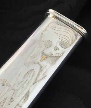 �G���O���[�u�@�i�C�t�@�i�G���O���C�u�@�J�X�^���i�C�t�jengrave�@�i�G���O���C�u�@�J�X�^���i�C�t�jengrave