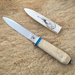 �G���O���[�u�@�i�C�t