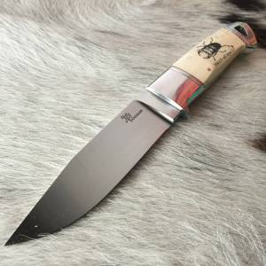 �G���O���[�u�@�J�X�^���i�C�t