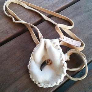 ���쌧�����s�@NAPI�E���f�B�\���|�[�`�@���U�[�I�[�_�[