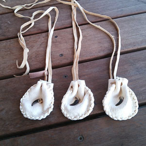 ���쌧�����s�@NAPI�E���f�B�\���|�[�`�@���U�[�I�[�_�[