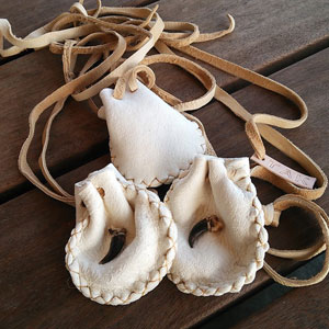 ���쌧�����s�@NAPI�E���f�B�\���|�[�`�@���U�[�I�[�_�[