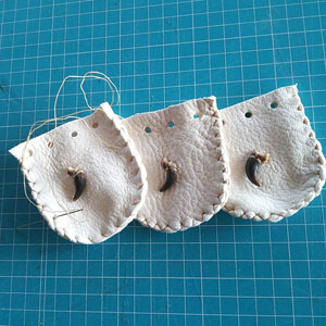 ���쌧�����s�@NAPI�E���f�B�\���|�[�`�@���U�[�I�[�_�[