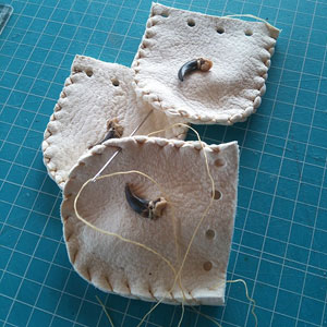 ���쌧�����s�@NAPI�E���f�B�\���|�[�`�@���U�[�I�[�_�[