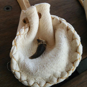 ���쌧�����s�@NAPI�E���f�B�\���|�[�`�@���U�[�I�[�_�[