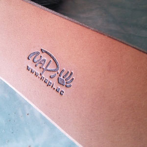 ���쌧�����s�@���U�[�N���t�g�̃I�[�_�[�@NAPI�@�M�^�[�X�g���b�v