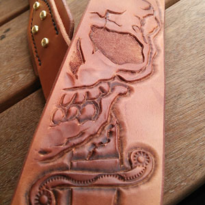 ���쌧�����s�@���U�[�N���t�g�̃I�[�_�[�@NAPI�@�M�^�[�X�g���b�v