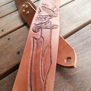 ���쌧�����s�@���U�[�N���t�g�̃I�[�_�[�@NAPI�@�M�^�[�X�g���b�v