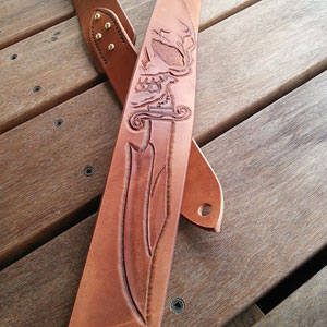 ���쌧�����s�@���U�[�N���t�g�̃I�[�_�[�@NAPI�@�M�^�[�X�g���b�v