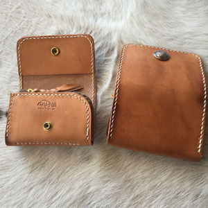 ���쌧�����s�@���U�[�N���t�g�̃I�[�_�[�@NAPI