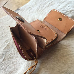 ���쌧�����s�@���U�[�N���t�g�̃I�[�_�[�@NAPI