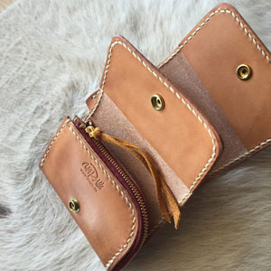 ���쌧�����s�@���U�[�N���t�g�̃I�[�_�[�@NAPI