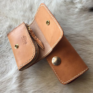 ���쌧�����s�@���U�[�N���t�g�̃I�[�_�[�@NAPI