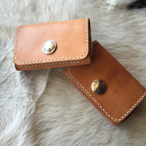 ���쌧�����s�@���U�[�N���t�g�̃I�[�_�[�@NAPI