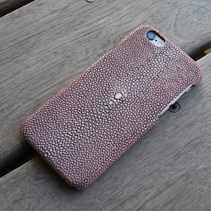 ���쌧�����s�@���U�[�N���t�g�̃I�[�_�[�@NAPI