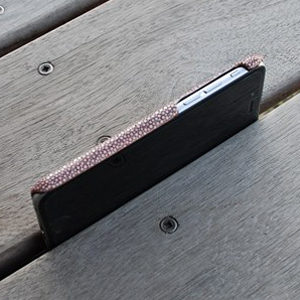 ���쌧�����s�@���U�[�N���t�g�̃I�[�_�[�@NAPI