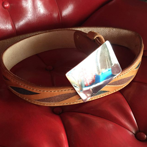 ���쌧�����s�@���U�[�N���t�g�̃I�[�_�[�@NAPI