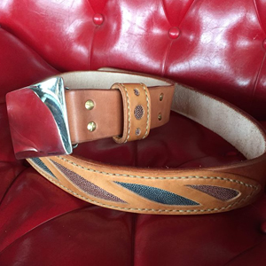 ���쌧�����s�@���U�[�N���t�g�̃I�[�_�[�@NAPI