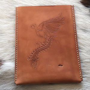 ���쌧�����s�@NAPI�E�^�u���b�g�P�[�X�@���U�[�I�[�_�[