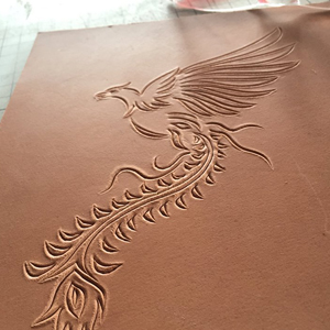 ���쌧�����s�@NAPI�E�^�u���b�g�P�[�X�@���U�[�I�[�_�[