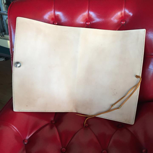 ����@�����@���U�[�P�[�X�@�I�[�_�[