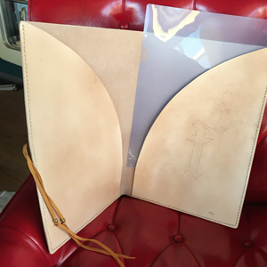 ����@�����@���U�[�P�[�X�@�I�[�_�[