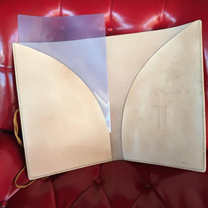 ����@�����@���U�[�P�[�X�@�I�[�_�[