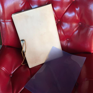 ����@�����@���U�[�P�[�X�@�I�[�_�[