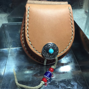 ���쌧�����s�@���U�[�N���t�g�̃I�[�_�[�@�R�C���P�[�X