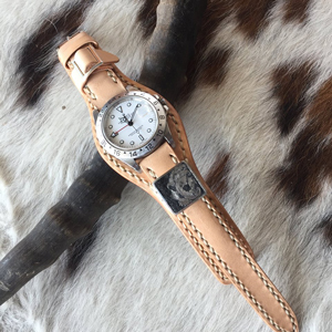 ���v�x���g�@�G���O���[�u�t��