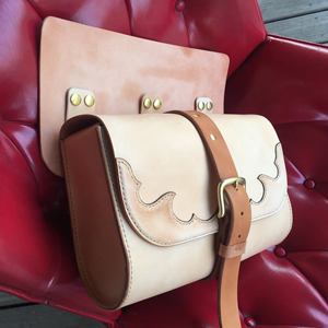 �o�C�N�p�o�b�O