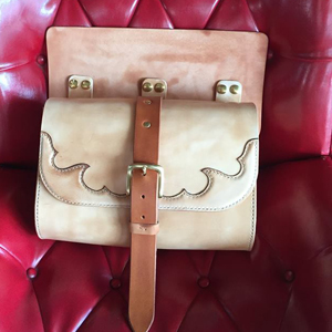 �o�C�N�p�o�b�O