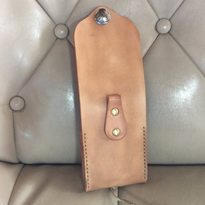 �o�C�N�p�o�b�O